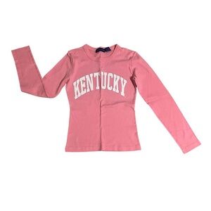 White Ceramic Beer Steins with Scenic Designs